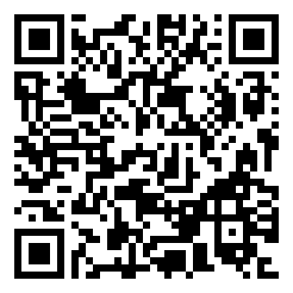 移动端二维码 - 【桂林三鑫新型材料】400目重质碳酸钙 方解石粉重钙粉 - 济南生活社区 - 济南28生活网 jn.28life.com
