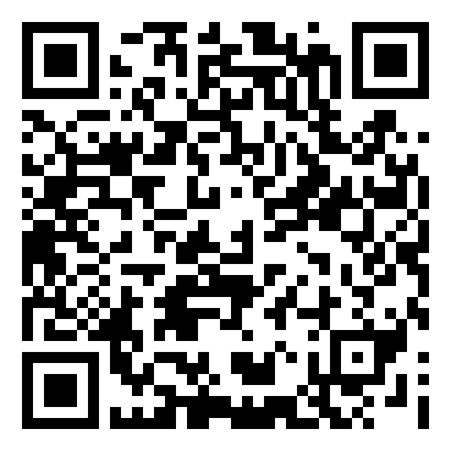 移动端二维码 - 【桂林三鑫新型材料】800目活性碳酸钙 活性重质碳酸钙 改性碳酸钙 - 济南生活社区 - 济南28生活网 jn.28life.com