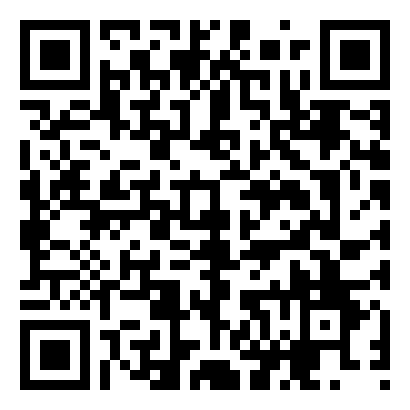 移动端二维码 - 【桂林三鑫新型材料】1250目活性碳酸钙 改性钙碳酸钙 改性重质碳酸钙 - 济南生活社区 - 济南28生活网 jn.28life.com