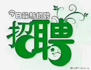 上海隔离酒店招人:55岁以下 男女不限 - 济南28生活网 jn.28life.com