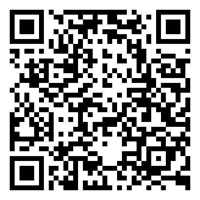 移动端二维码 - 上海普陀，招聘：全能阿姨，工资待遇 9000-10000，做六休一 - 济南分类信息 - 济南28生活网 jn.28life.com