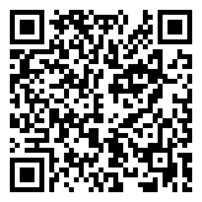 移动端二维码 - 【招聘】住家育儿嫂，上户日期：4月4日，工作地址：上海 黄浦区 - 济南分类信息 - 济南28生活网 jn.28life.com