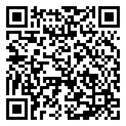 移动端二维码 - 招财务，有会计证的，熟手会计1.1万底薪，上海五险一金，包住，包工作餐，做六休一 - 济南分类信息 - 济南28生活网 jn.28life.com