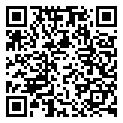 移动端二维码 - 招出纳8000元/月，无证可以，要有相关经验，上海五险一金，包住，包工作餐，做六休一。 - 济南分类信息 - 济南28生活网 jn.28life.com
