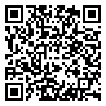 移动端二维码 - 急单，上海长宁区隔离酒店招保安，急需6名，工作轻松不站岗，管吃管住工资7000/月 - 济南生活社区 - 济南28生活网 jn.28life.com