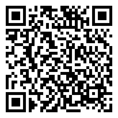 移动端二维码 - 上海:招保安 - 济南生活社区 - 济南28生活网 jn.28life.com