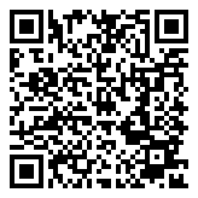移动端二维码 - 【招聘】住家育儿嫂,上户日期:4月4日,工作地址:上海 黄浦区 - 济南生活社区 - 济南28生活网 jn.28life.com