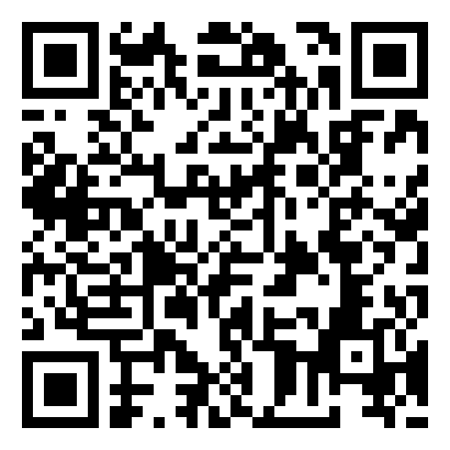 移动端二维码 - 招出纳8000元/月,无证可以,要有相关经验,上海五险一金,包住,包工作餐,做六休一。 - 济南生活社区 - 济南28生活网 jn.28life.com