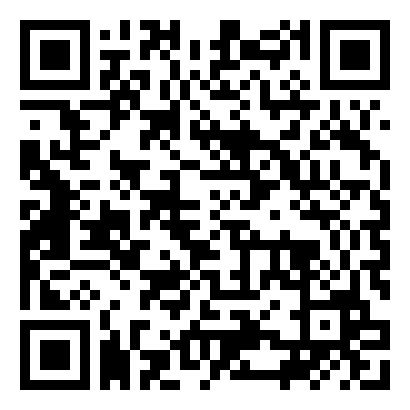 移动端二维码 - 【贵州中汇联瑞科技有限公司】 专业做班班通、校园广播、校园监控、校园门禁道闸、学校大礼堂等 - 济南分类信息 - 济南28生活网 jn.28life.com