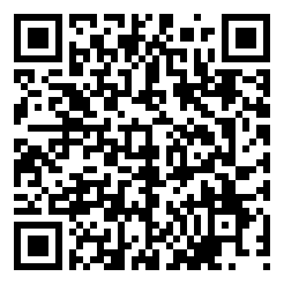 移动端二维码 - 【贵州中汇联瑞科技有限公司】 专业做班班通、校园广播、校园监控、校园门禁道闸、学校大礼堂等 - 济南生活社区 - 济南28生活网 jn.28life.com