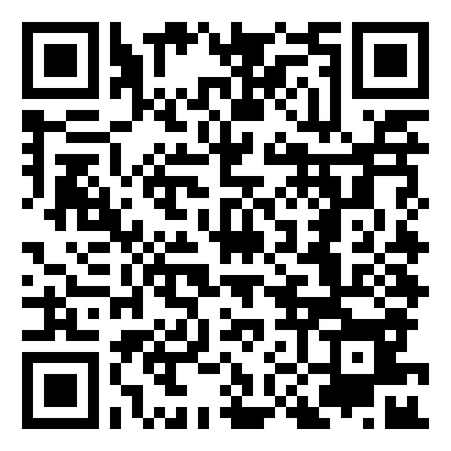 移动端二维码 - 对近十年后端架构发展的思考 - 济南生活社区 - 济南28生活网 jn.28life.com