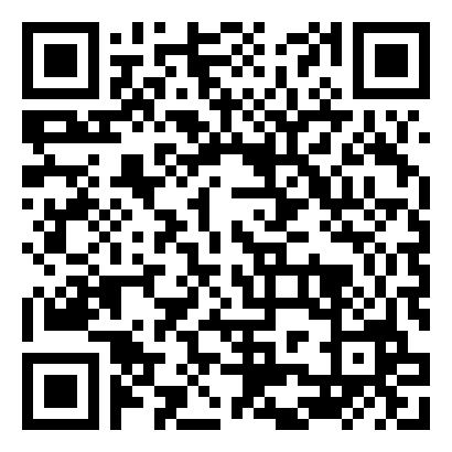 移动端二维码 - 民艾天下天然线香家用室内檀香香薰 - 济南分类信息 - 济南28生活网 jn.28life.com