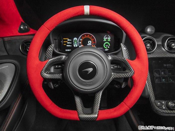 济南地区高价收车专业收购私家车 - 小轿车 - 汽车频道 - 济南分类信息 - 济南28生活网 jn.28life.com