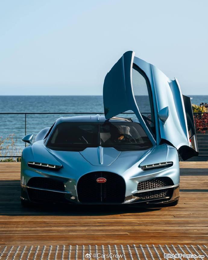 济南高价收各类二手车 - 其它 - 汽车频道 - 济南分类信息 - 济南28生活网 jn.28life.com