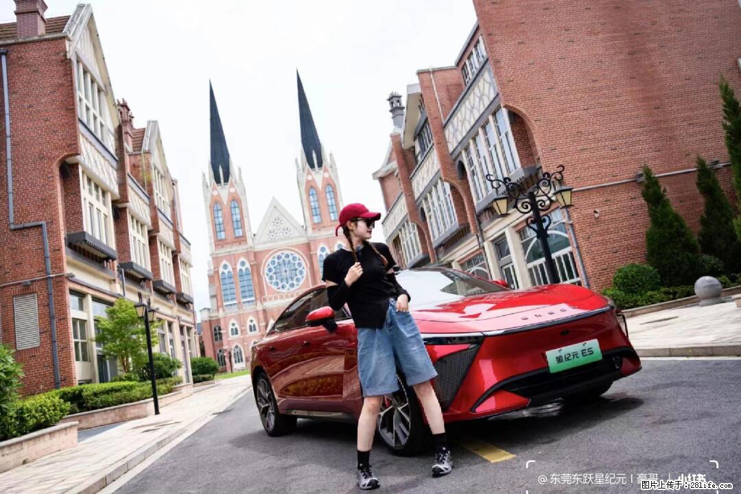 济南二手车收购卖车无忧 - 小轿车 - 汽车频道 - 济南分类信息 - 济南28生活网 jn.28life.com