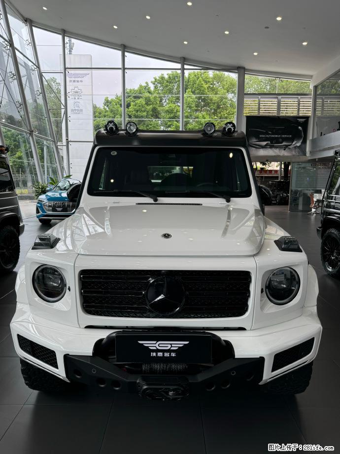 济南高价收购奔驰全系车型 15288852650 - 小轿车 - 汽车频道 - 济南分类信息 - 济南28生活网 jn.28life.com