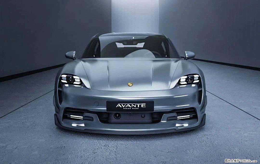 高价收购济南新能源小汽车 - 小轿车 - 汽车频道 - 济南分类信息 - 济南28生活网 jn.28life.com