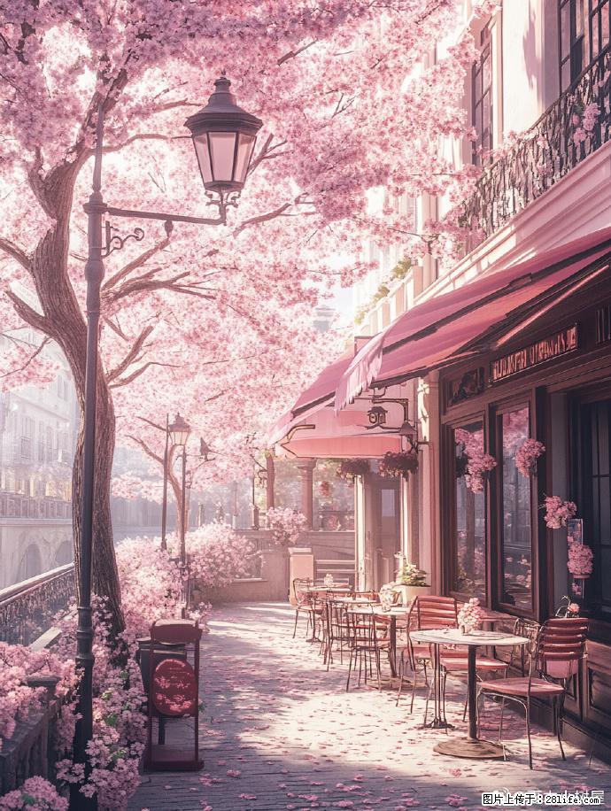 高价收购济南地区的各种类型旧车 - 汽车服务 - 汽车频道 - 济南分类信息 - 济南28生活网 jn.28life.com