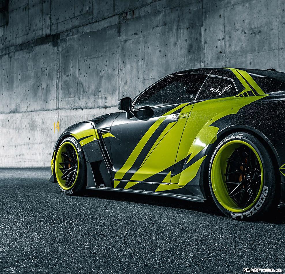 济南全城高价回收各类二手车 - 小轿车 - 汽车频道 - 济南分类信息 - 济南28生活网 jn.28life.com