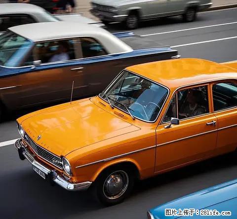 济南高价回收二手车，专业团队，诚信评估 - 小轿车 - 汽车频道 - 济南分类信息 - 济南28生活网 jn.28life.com