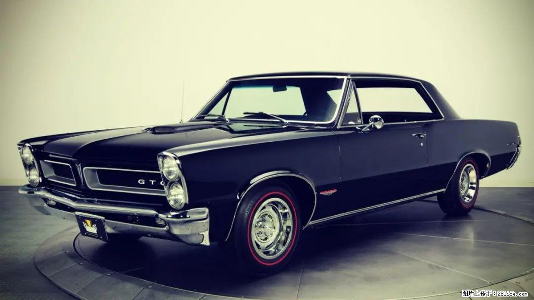 【高价收车｜济南速结】急寻优质二手车！ - 小轿车 - 汽车频道 - 济南分类信息 - 济南28生活网 jn.28life.com