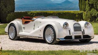 济南卖二手车 高价收购 私家车收购 - 济南28生活网 jn.28life.com