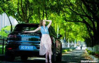 收集济南二手车出售信息,高价收车 - 济南28生活网 jn.28life.com