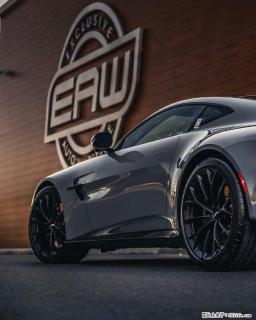 急！济南高价收车，现金秒到账！15288852650 - 济南28生活网 jn.28life.com