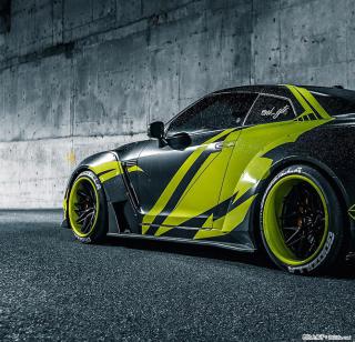 济南全城高价回收各类二手车 - 济南28生活网 jn.28life.com