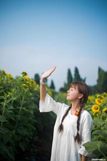 济南二手车高价收购，手续秒出，及时领置换补贴 15288852650 - 济南28生活网 jn.28life.com