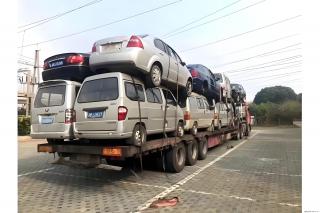 济南报废车收购 手续秒出 - 济南28生活网 jn.28life.com