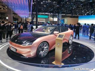 济南专业手动挡二手车收购 - 济南28生活网 jn.28life.com