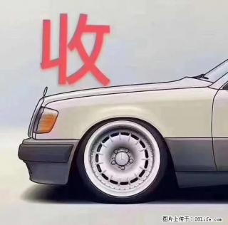 济南济南收二手车不墨迹 高价秒款更靠谱  15288852650 - 济南28生活网 jn.28life.com