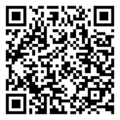 移动端二维码 - 济南二手车收购，高价诚信 - 济南分类信息 - 济南28生活网 jn.28life.com