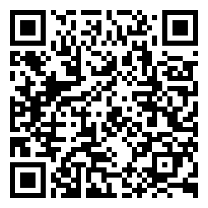 移动端二维码 - 济南高价收购奔驰全系车型 15288852650 - 济南分类信息 - 济南28生活网 jn.28life.com