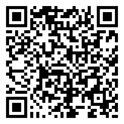 移动端二维码 - 济南地区高价收购丰田全系车型 - 济南分类信息 - 济南28生活网 jn.28life.com