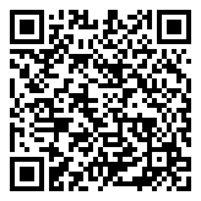 移动端二维码 - 收集济南二手车出售信息，高价收车 - 济南分类信息 - 济南28生活网 jn.28life.com