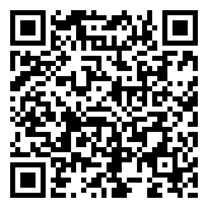 移动端二维码 - 【济南急收高价收车！全城二手车】 - 济南分类信息 - 济南28生活网 jn.28life.com