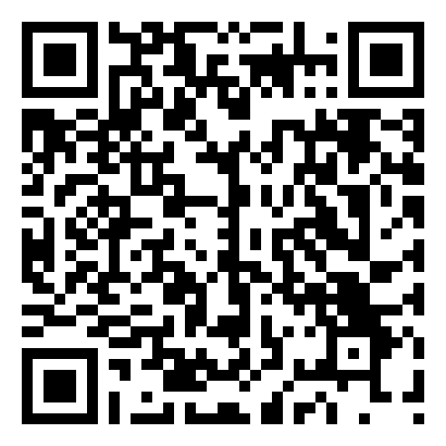 移动端二维码 - 济南专业收购私家车：高价、快捷、省心之选 - 济南分类信息 - 济南28生活网 jn.28life.com