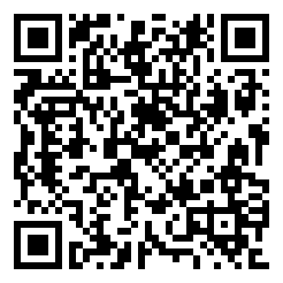 移动端二维码 - 济南高价急收私家车！现金结算 当天成交 - 济南分类信息 - 济南28生活网 jn.28life.com