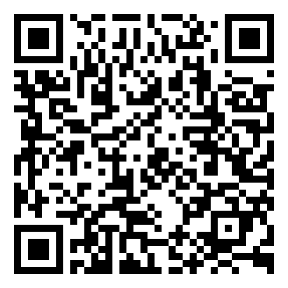 移动端二维码 - 济南高价收车专业团队极速响应15288852650 - 济南分类信息 - 济南28生活网 jn.28life.com