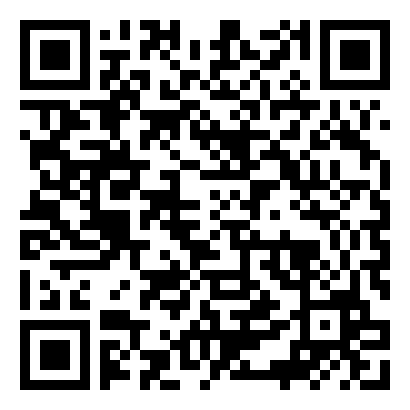 移动端二维码 - 济南全城高价回收各类二手车 - 济南分类信息 - 济南28生活网 jn.28life.com