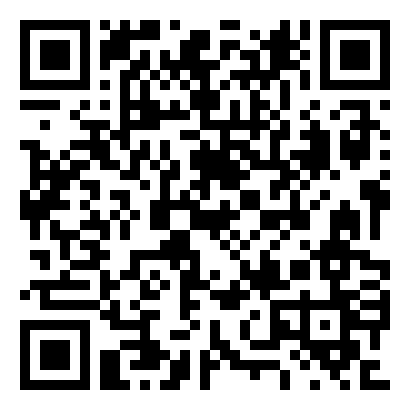 移动端二维码 - 济南收私家二手车！价高靠谱！ - 济南分类信息 - 济南28生活网 jn.28life.com