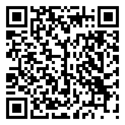 移动端二维码 - 济南专业收购二手车 - 济南分类信息 - 济南28生活网 jn.28life.com
