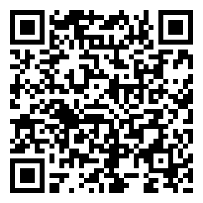 移动端二维码 - 济南专业私家车收购——高价、高效、全程无忧 - 济南分类信息 - 济南28生活网 jn.28life.com