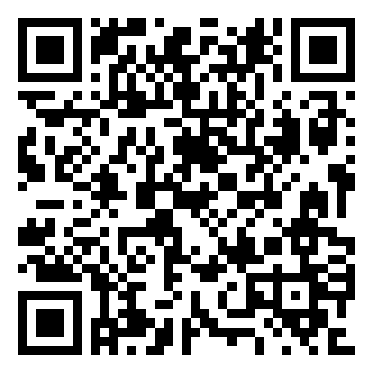 移动端二维码 - 济南高价收车，当场结账，不墨迹 15288852650 - 济南分类信息 - 济南28生活网 jn.28life.com