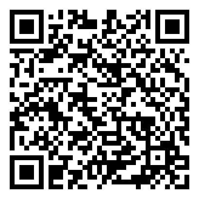 移动端二维码 - 济南高价收报废车，省心又靠谱，全程无忧服务 15288852650 - 济南分类信息 - 济南28生活网 jn.28life.com