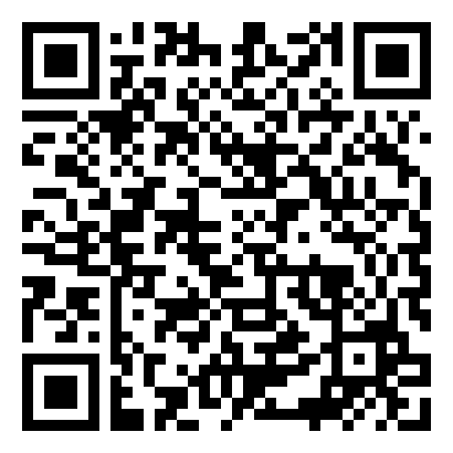 移动端二维码 - 济南二手车高价收购，手续秒出，及时领置换补贴 15288852650 - 济南分类信息 - 济南28生活网 jn.28life.com