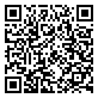 移动端二维码 - 济南报废车收购 手续秒出 - 济南分类信息 - 济南28生活网 jn.28life.com
