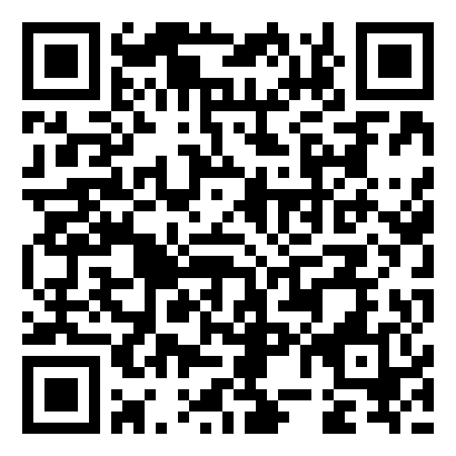 移动端二维码 - 济南高价收车，当场变现！ - 济南分类信息 - 济南28生活网 jn.28life.com